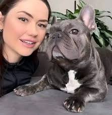 My Princess is 14 today.🎂🎊🎁🎉