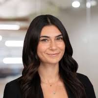 Author Info for Fisher Phillips