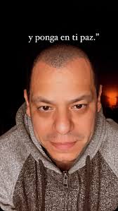 Abraham Serna (@abraham__sernad) • Instagram photos and videos