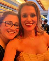 Amanda Stribling, Narrator