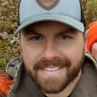 20+ "Mathiesen" profiles