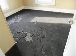 Find remove glued down carpet on topsearch.co. Steam Really Works To Remove Adhesive From Hardwood