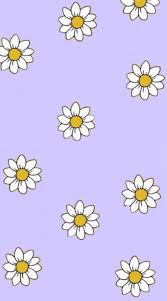 If you're in search of the best pastel wallpapers, you've come to the right place. Daisy Wallpaper Purple Wallpaper Iphone Daisy Wallpaper Pink Wallpaper Backgrounds