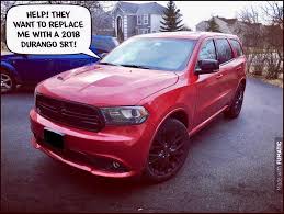 Image result for Red Oxide 2024 Durango