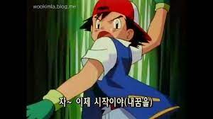 선부초등학교 이미지