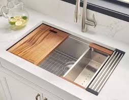Great customer service · free shipping available · quality guarantee 12 Best Outdoor Kitchen Sinks With Cover Top Sink Stations