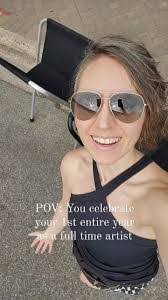 Renee Boynton's Instagram, Twitter & Facebook