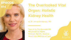 Jenna Henderson's Instagram, Twitter & Facebook