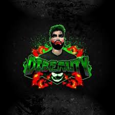 1600 x 1200 png 43kb. Streamer Logos For Twitch 1 Custom Logo Designers For Streamers
