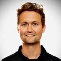 300+ "Qvistgaard" profiles