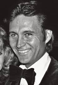 John Phillip's Instagram, Twitter & Facebook