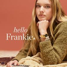 Dylan Benke's Instagram, Twitter & Facebook