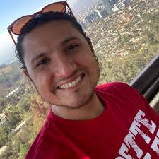 Claudio Acevedo Thiele