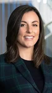 George Whipple III, Esq.