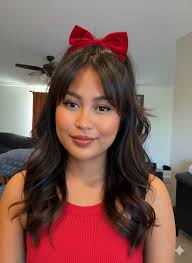 Rhonalyn Agsaoay Parel