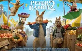 We pretend we're the characters and consider what we would do in their situations. Animation Download Movies 2021 Free New Movies