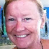 Obituary information for Beverly Dianne "Nean" Whipkey Harkless