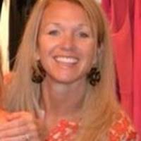 Sheila Broughton's Instagram, Twitter & Facebook