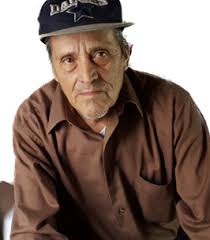 Obituary information for J. Salvador Mercado Murillo