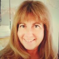 9 "Debbie Mowatt" profiles