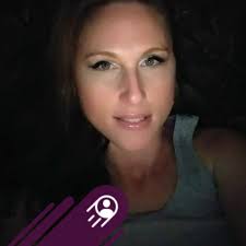 Farrah Emanuel-Woodson