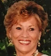 Helen Rager-Holtzman Obituary