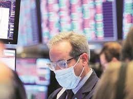 I also discuss how to make the market watch and chart layout. Sgx Nifty Slumps 6 After Capping Highest Monthly Gain In 11 Years News Chant