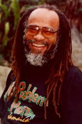 Ernie Smith: Thank You Mr. Music