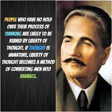 Pin On Quotes