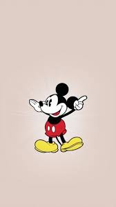 Fondo De Celular De Mickey Mouse Fondos De Pantalla Divertidos Para Iphone Fondo De Pantalla Mickey Mouse Fondo De Pantalla Animado Gratis Mickey Mouse Wallpaper Cartoon Wallpaper Iphone Mickey Mouse