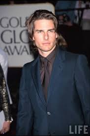 That's right, cruise hasn't just made a comeback, he's actually managed to surpass his younger self and emerge as old tom. Tom Cruise Photo Tom Cruise Tom Cruise Hot Tom Cruise Young Tom Cruise