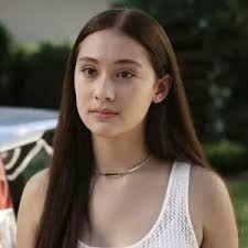 Mabel MBTI人格类型：: INFP