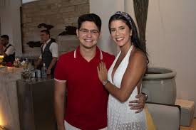 Rep/ instagram former bbc marcela queiroz was detained this sunday, 29, for drunkenness in curitiba, paraná. Otavio Queiroz E Marcela Pinto