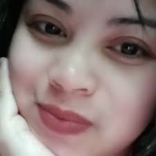 TUTOK To Win- Wowowin sa GMA7 Live Show