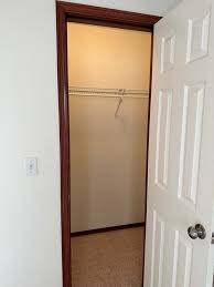 913 Linden St, Webb City, MO 64870