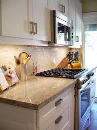 Pin By Amy Halter On Kitchen Sleek Kitchen White Granite Countertops Granite Countertops Kitchen