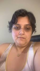 ✨ Um dia tudo isso foi um sonho… GRATIDÃO SEMPRE!