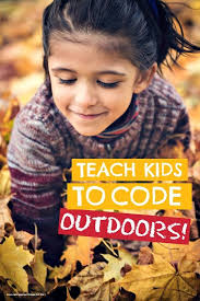 Mona Morrow (monamorrowuk)