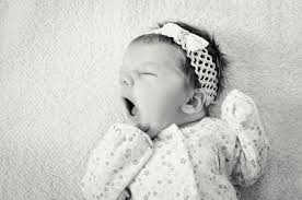 Lan 1 兰, 岚, 蘭, 嵐 f & m chinese, vietnamese. Best Of Chinese Baby Girl Names What They Mean Just Kids N Moms