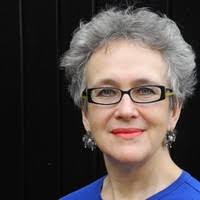 Jane Peake Email & Phone Number