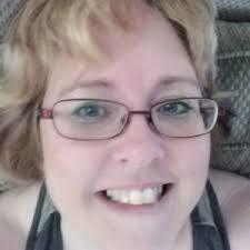 Michelle Garvin (@MichelleGarvin_)