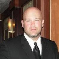 Nick Petros Email & Phone Number