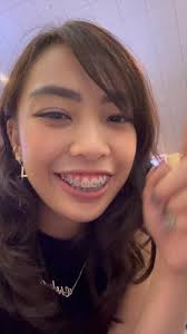 DJ CHELSEA YU in Davao! ✈️🇵🇭, One of my goals is to gig and travel at the  same time! ♥️, A big thank you once again to XCLV Davao and congratulations  to a succesful grand opening!, Thank you as well ...