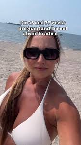 I’m not afraid to admit that there is no perfect timing for the next step  in your life. Everyone’s life is gonna look different than someone else’s  and that’s OKAY! , I moved to USA when I was 21, and ...