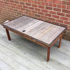 Are you looking for hatch cover coffee tables? Tables