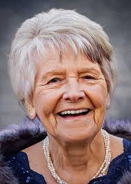 LAMOUREUX, Pierrette (née BIRTZ)