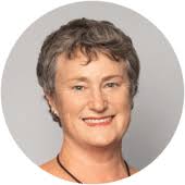 Philippa Miller Moore