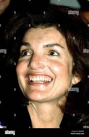 Ted simon hi-res stock photography and images