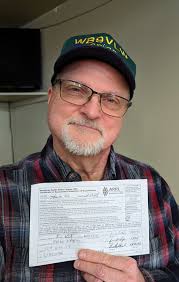 No more low band DX stations