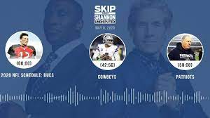 Pin By The Art Department On My Style Nfl Class Schedule Template Patriots